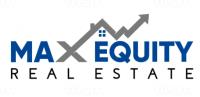 Max Equity Real Estate image 1